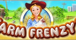 farm frenzy 3 serial key generator farm frenzy 3 serial key generator