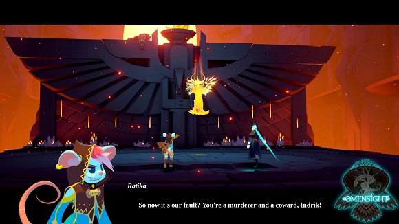 omensight-pc-screenshot-www.deca-games.com-3