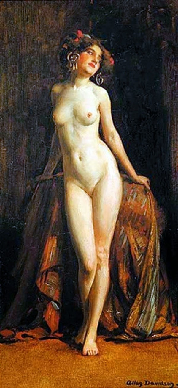 Эротические английские галереи рейтинг порно звезд