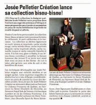 22 oct. 2014 - Journal de Sillery-St-Louis-de-France