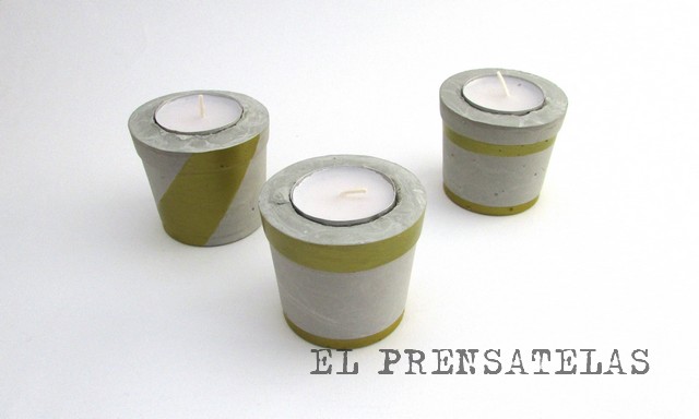 portavelas-cemento