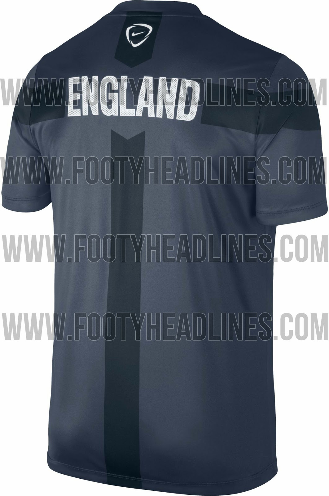 england prematch kit