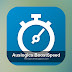 Auslogics BoostSpeed Premium 9.1.2.0 Full Serial