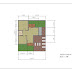 Menggambar Model 2D di SketchUp