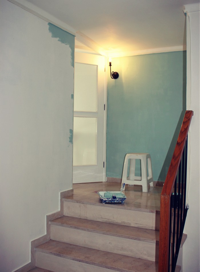 A magia das cores - maga rosa