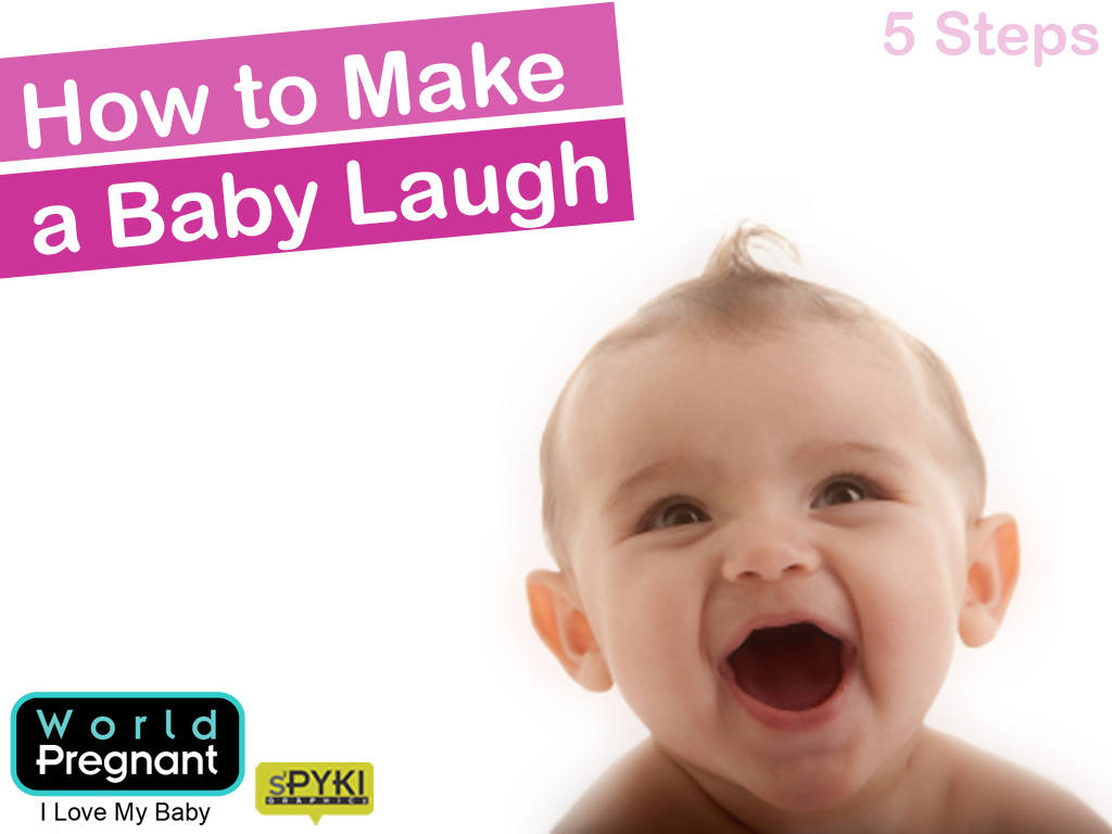 Baby sweet. хеллоу смешная картинка. Ds-baby smile. God's blessings on the 1st born baby. I m saying baby.