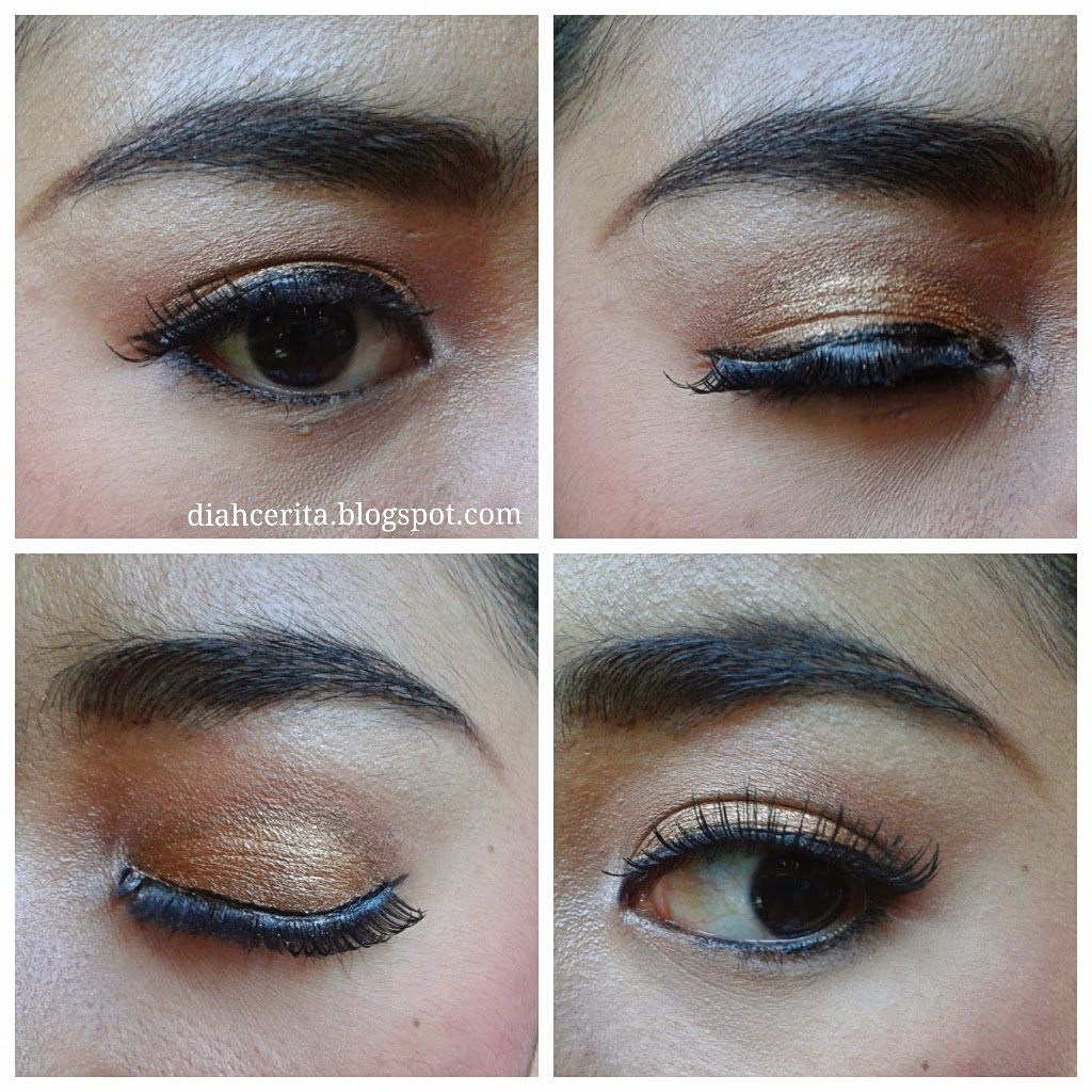 review inez colour contour plus eyeshadow collection 05 review inez colour contour plus eyeshadow collection 05