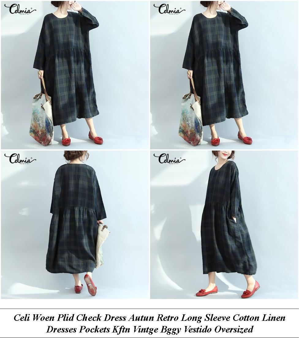 Clothing Dresses For Sale - Cheap Wedding Dresses For Sale Online - Floral Dresses With Sleeves Zara