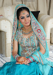 wedding pakistani couple bridal dresses mehndi designs couples brides latest jewelry jewellery arabic beauty indian arabian indians fashions lawn pm