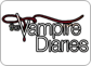 Ver The Vampire Diaries Online - Assistir The Vampire Diaries Online Gratis....!