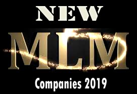 Fastest Growing MLM Companies