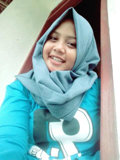 Obat Eksim Alami