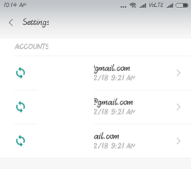 android-phone-se-gmail-id-logout-kaise-kare