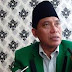 Ketua PPP Jatim Absen Dari KPK Soal Kasus Jual Beli Jabatan Romy di Kemenag