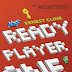 Ernest Cline - Ready player one