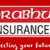 Prabhu Insurance Company Limited