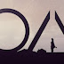 The OA | Nova série da Netflix ganha trailer!