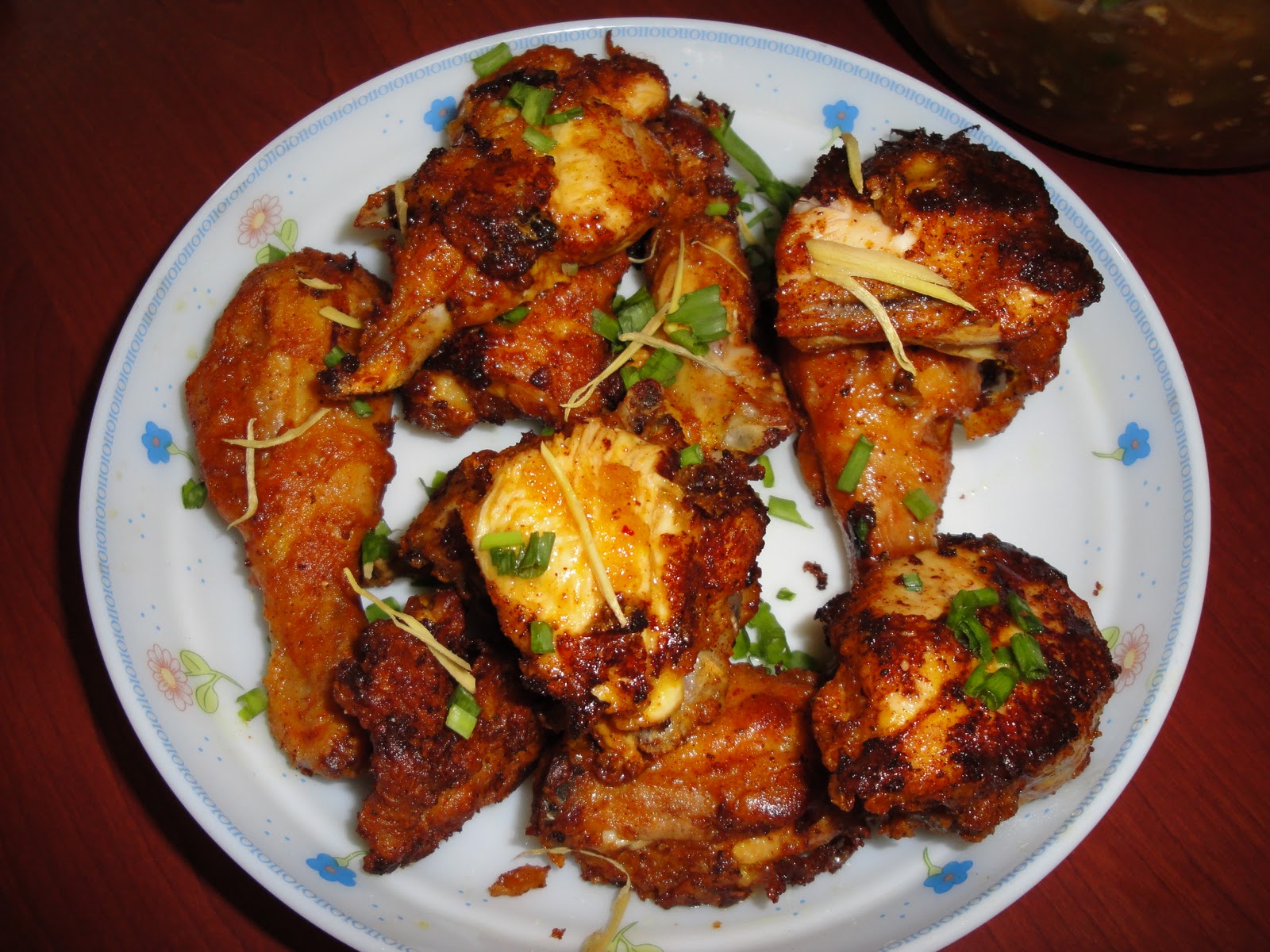 Vaanga Samaikkalam Non Veg Dishes