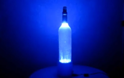 botella.jpg