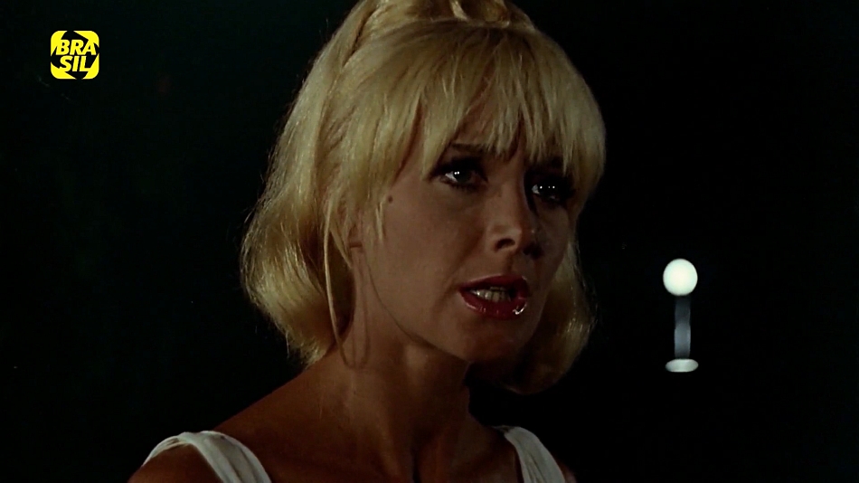 RIO, VERÃO & AMOR (HDTV/NACIONAL/1080P) - 1966 RVA%2B1966%2B29