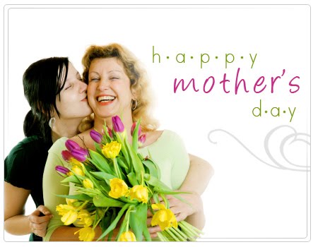mothers day 2011 date. mothers day 2011 date. mothers