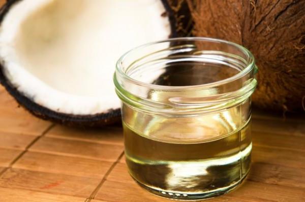 4 cách để có đôi tay mịn màng 4-cach-de-co-doi-tay-min-mang