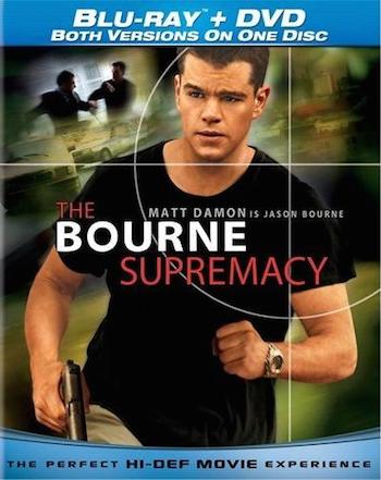 The Bourne Identity 2002 Dual Audio Movie Download The Bourne Identity 2002 Dual Audio Movie Download