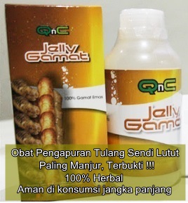 Tips Mengobati Pengapuran Tulang Sendi Lutut Tips Mengobati Pengapuran Tulang Sendi Lutut