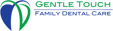 Gentle Touch Family Dental