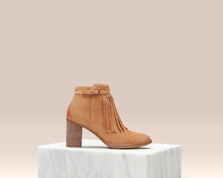 Naturalizer fortunate boots INR- 6999 Naturalizer fortunate boots INR- 6999