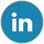 LinkedIn share button