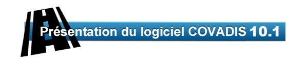 TÉLÉCHARGER COVADIS POUR AUTOCAD 2008 GRATUIT