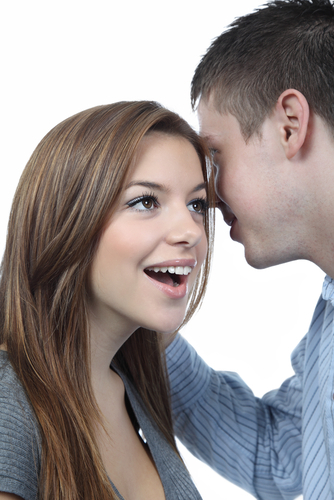 conversation-starters-for-first-dates-dating-tips