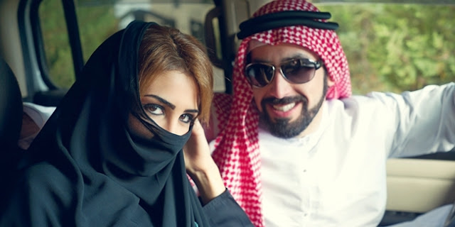 Wanita yang Pernah Menikah Lebih Dari Sekali, Siapakah Suaminya Di Surga Nanti ? Wanita yang Pernah Menikah Lebih Dari Sekali, Siapakah Suaminya Di Surga Nanti ?