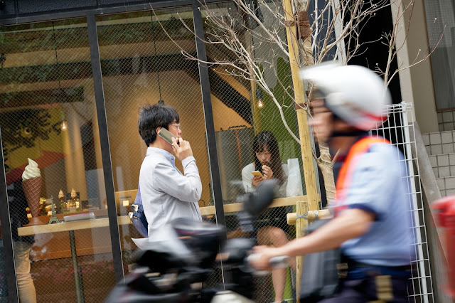 SONY ILCE-9 FE24-240mm F3.5-6.3 OSS(108mm) ISO:320 F:6.3 Tv:1/125s
