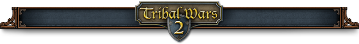 TW2 sim