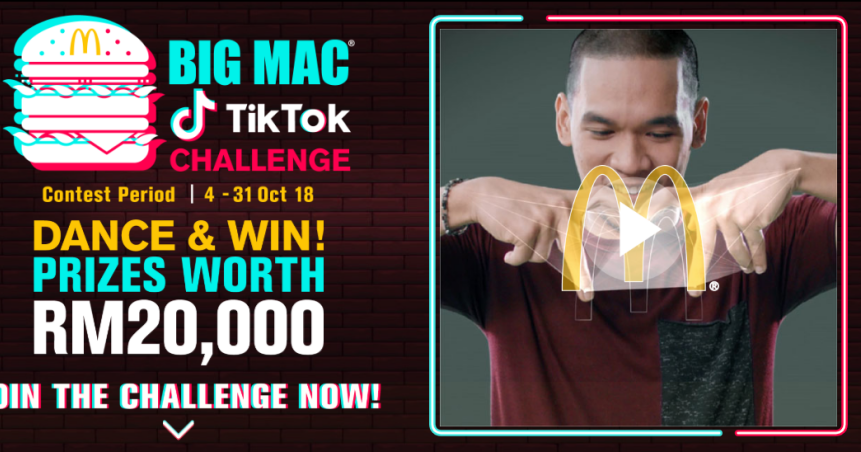 mcdonalds logo tik tok mcdonalds logo tik tok