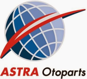 PT. Astra Otoparts Tbk