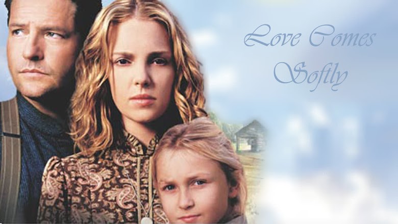 Love Comes Softly 2003 streaming 1080p