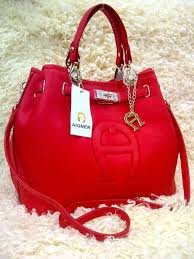 Model Tas Wanita Untuk Lebaran Model Tas Wanita Untuk Lebaran
