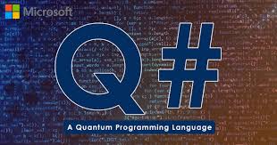 a look at microsofts q programming language for quantum computing microsoft programming language