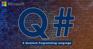 A look at Microsoft's Q# Programming language for Quantum computing -  Questechie