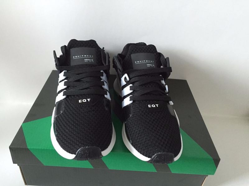 perutopy: ADIDAS NMD 2017 ULTRABOOST