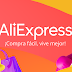 COMPRAR EN LINE NUNCA FUE TAN FACIL - ((AliExpress - Compra fácil, vive mejor)) GRATIS (ULTIMA VERSION FULL E ILIMITADA PARA ANDROID)