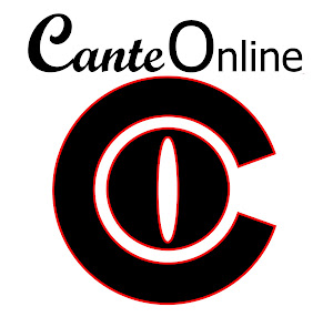 CanteOnline