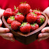 5 Key Reasons Because Of Which You Should Eat Strawberries