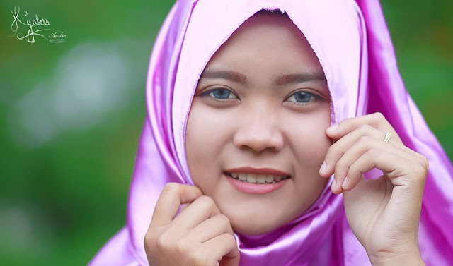 Cara Menyembuhkan Sakit Gigi Tanpa Obat