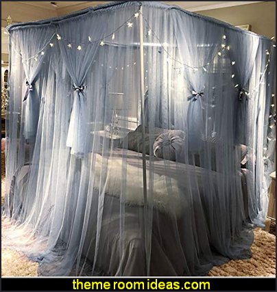 Mosquito Bed Canopy Net - Luxury Canopy netting Hollywood glam themed bedroom ideas - Marilyn Monroe Old Hollywood Decor - Hollywood Vanity Mirrors - Hollywood theme decor- decorating Hollywood glam style bedrooms - Hollywood glam furniture - Hollywood At Home - Lighted Make-up Vanity - mirrored furniture Mosquito Bed Canopy Net - Luxury Canopy netting Hollywood glam themed bedroom ideas - Marilyn Monroe Old Hollywood Decor - Hollywood Vanity Mirrors - Hollywood theme decor- decorating Hollywood glam style bedrooms - Hollywood glam furniture - Hollywood At Home - Lighted Make-up Vanity - mirrored furniture