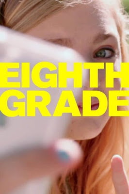 Eighth Grade 2018 Eng WEB-DL 480p 300Mb ESub x264 world4ufree.top hollywood movie Eighth Grade 2018 and Eighth Grade 2018 brrip hd rip dvd rip web rip 300mb 480p compressed small size free download or watch online at world4ufree.top