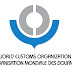 India Becomes Vice Chair of the Asia Pacific Region of WCO